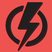 ⚡Game Accelerator : Play games without lag⚡ MOD APK