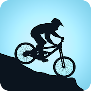 Mountain Bike Xtreme MOD APK
