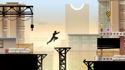 Vector screenshot2
