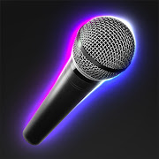 Karaoke - Sing Songs MOD APK