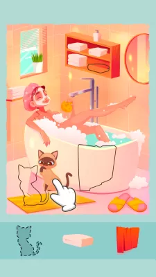 Art Master screenshot3