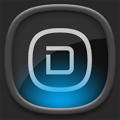 Domka MOD APK icon