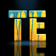 TENADA MOD APK