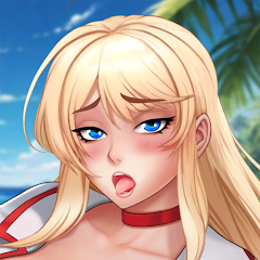 Passion Island MOD APK icon