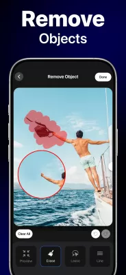 PhotoApp screenshot3