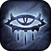 Neverwinter Nights: Enhanced MOD APK