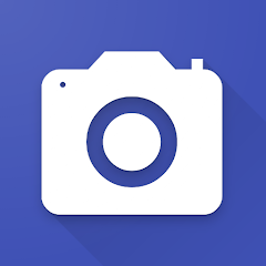 PhotoStamp Camera MOD APK
