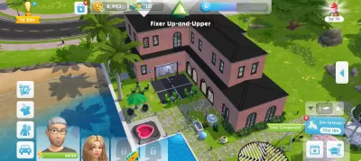 TSM screenshot3