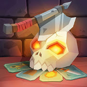 Dungeon Tales MOD APK icon