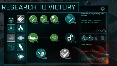 2112TD screenshot4