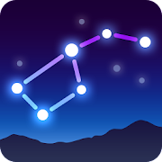 Star Walk 2 MOD APK icon