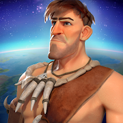 DomiNations Asia MOD APK
