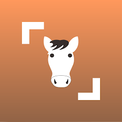 Horse Scanner MOD APK icon