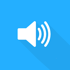 Volume Control MOD APK