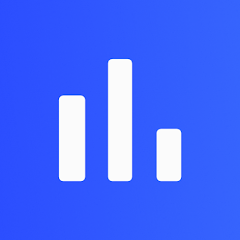 Data Usage Analyzer MOD APK icon