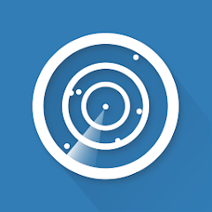Flightradar24 MOD APK