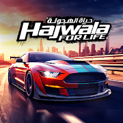 Drift for Life MOD APK icon