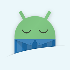 Sleep as Android MOD APK icon