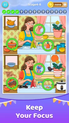 Find the Difference screenshot2