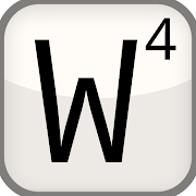 Wordfeud Premium MOD APK