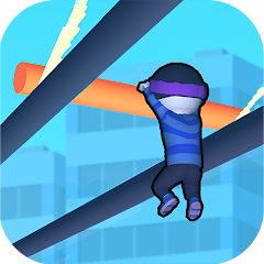 Roof Rails MOD APK icon