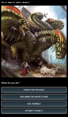 Delight Games Premium Library screenshot2