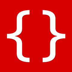 WebCode - html, css, js ide MOD APK