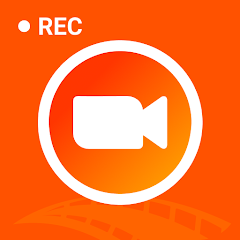 Screen Recorder-Video Recorder MOD APK
