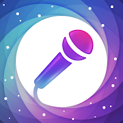 Karaoke MOD APK