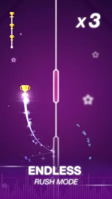 Dot n Beat screenshot2