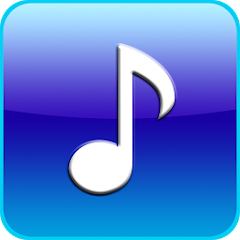 Ringtone Maker:create ringtone MOD APK icon