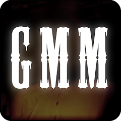 Cursed house Multiplayer(GMM) MOD APK
