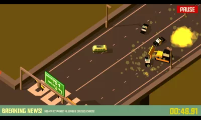 PAKO screenshot2