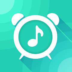 Mornify MOD APK