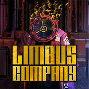 Limbus Company MOD APK icon
