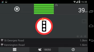 CamSam PLUS screenshot3
