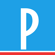 Le Parisien MOD APK