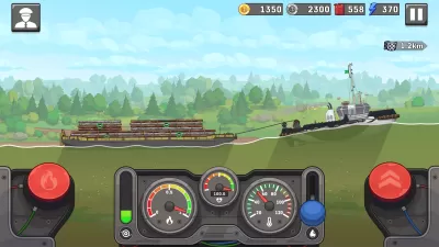 Ship Simulator screenshot3