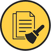 Duplicates Cleaner MOD APK