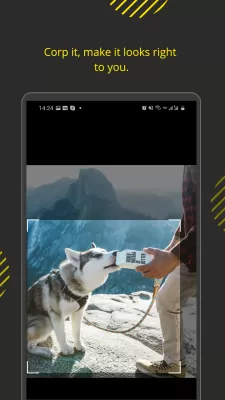 Icon Changer - for app icons screenshot1