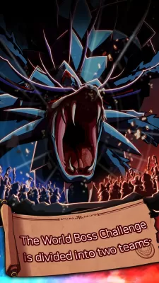 FireWizardRPG screenshot2