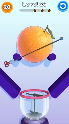 Good Slice screenshot1