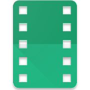 Cinematics: The Movie Guide MOD APK