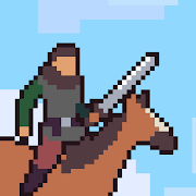 Medieval: Defense & Conquest MOD APK