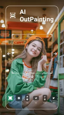Retouch screenshot2