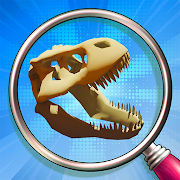 bidwars4 MOD APK icon