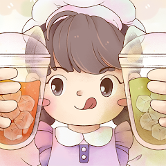 Ryahs Rhythm MOD APK icon