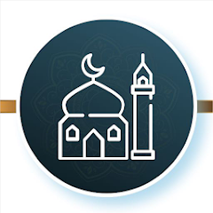 Muslim Pocket MOD APK icon