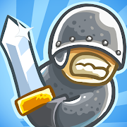 Kingdom Rush MOD APK icon