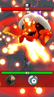 Bacteria screenshot2